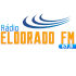 Rádio Eldorado FM 87.9 - a Rádio que está sempre ao Seu Lado!